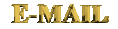 �����ظ�